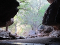 Kimberley_0052