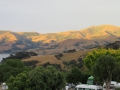 Akaroa_008