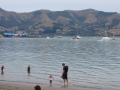 Akaroa_010