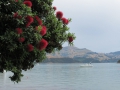 Akaroa_011