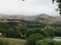 Akaroa_024