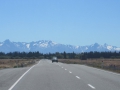 Lake Tekapo_002