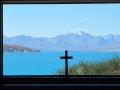 Lake Tekapo_006