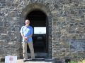 Lake Tekapo_008