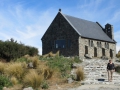 Lake Tekapo_009