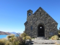 Lake Tekapo_010