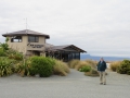 Lake Tekapo_015