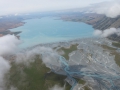 Lake Tekapo_018