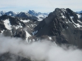 Lake Tekapo_028