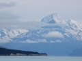 Lake Tekapo_037