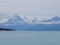 Lake Tekapo_039