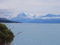 Lake Tekapo_040