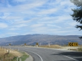 Lake Tekapo_048