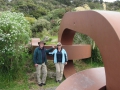 Stewart Island_041