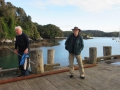 Stewart Island_045