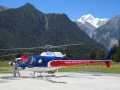 Fox Glacier_050