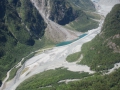 Fox Glacier_052