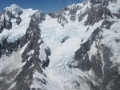 Fox Glacier_055