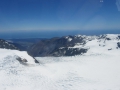 Fox Glacier_067