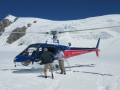 Fox Glacier_077