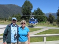 Fox Glacier_078