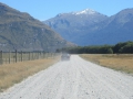 Fox Glacier_014