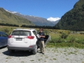 Fox Glacier_017