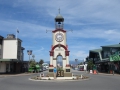 Picton_007