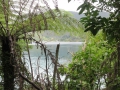 Picton_047