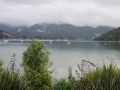 Picton_061