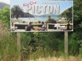 Picton_069