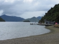 Picton_070