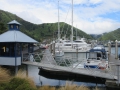 Picton_071