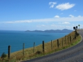 Lake Taupo_005