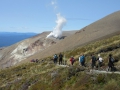 Lake Taupo_084