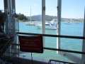 Paihia_030