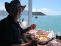 Paihia_032