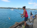 Paihia_034