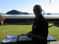 Paihia_057