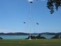 Paihia_073