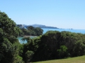 Paihia_079