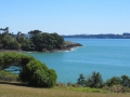 Paihia_080