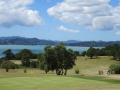 Paihia_083