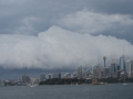 Sydney_013