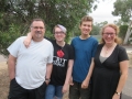 2019-Canberra_107