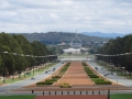 2019-Canberra_115