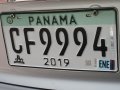 Panama-2019-593