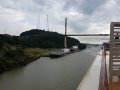 Panama-2019-1002