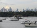 Panama-2019-1072