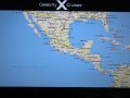 Panama-2019-1977